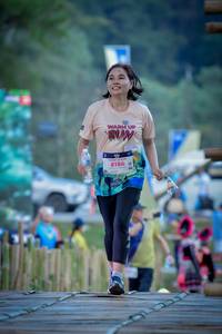 BIB: 8186
                            <button type="button" onclick="openModal(19219829)" class="btn btn-primary btn-sm float-right btn-popup" data-toggle="modal" data-target=".modal-high-quality">
                        <i class="fas fa-shopping-cart"></i> Add to Cart
                    </button>
                                            <button type="button" onclick="isThisMe(19219829, true)" class="btn btn-success btn-sm float-right btn-popup btn-isme hidden" data-toggle="tooltip" data-placement="bottom" title="นี่คือรูปของคุณใช่ไหม คลิกที่นี่เพื่อเอาเข้าอัลบั้ม">
                        <i class="fas fa-plus"></i> Add to album
                    </button>
                    <button type="button" onclick="isThisMe(19219829, false)" class="btn btn-warning btn-sm float-right btn-popup btn-isnotme hidden">
                        <i class="fas fa-ban"></i> Remove from album
                    </button>